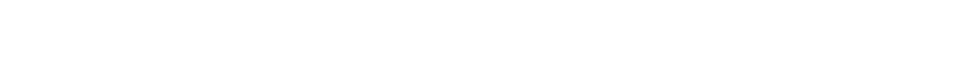 Form