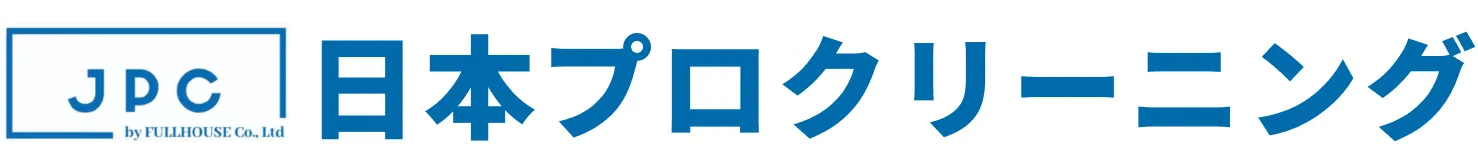 ロゴ