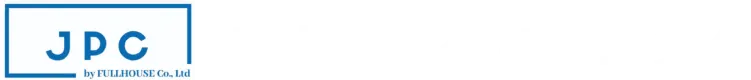 ロゴ