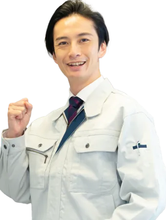 人物画像