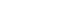 失敗