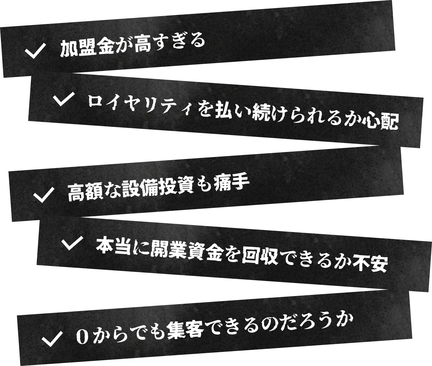 リスト